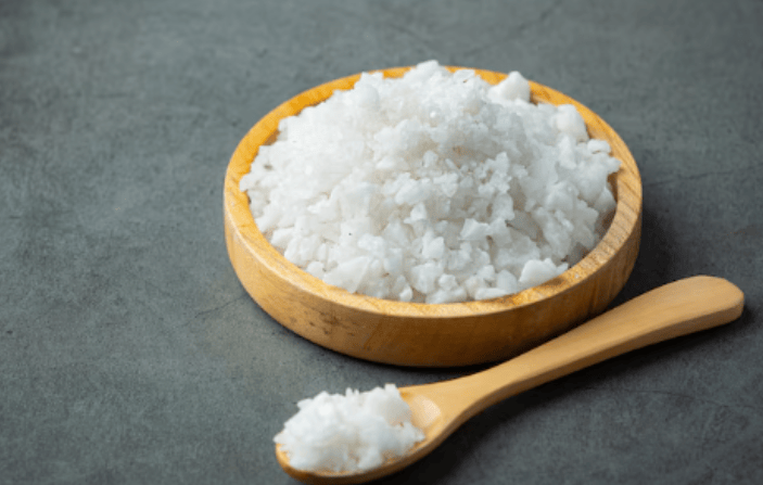 Is Salt Really Bad for You?
