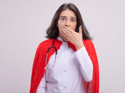 How Fast Is the New Health Scare Spreading? What You Need to Know