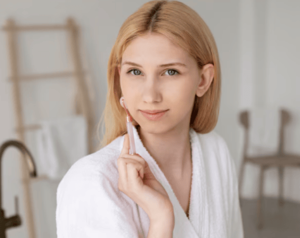 Top Antioxidants for Younger-Looking Skin