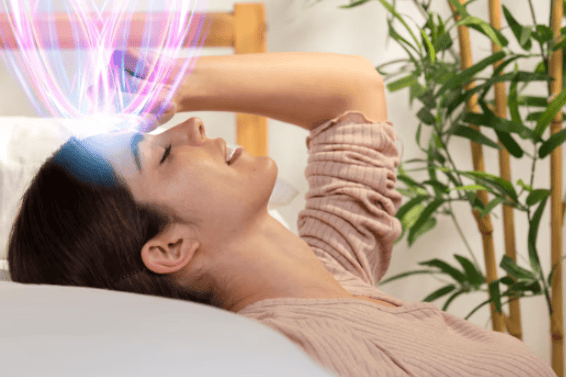 How Sleep Impacts Brain and Neurological Health