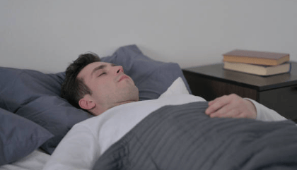 Celebrity Sleep Habits: How the Rich & Famous Rest for Success