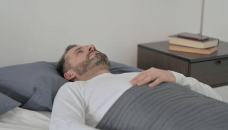 Sleep Routines of Popular Celebrities