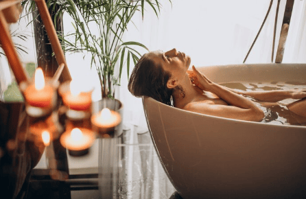 Sound Baths for Relaxation: Benefits, Science & How They Work