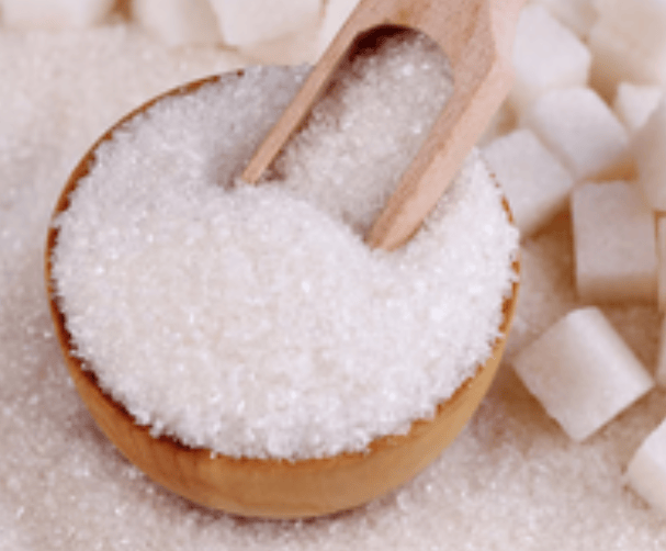 Does Sugar Weaken Your Immune System?