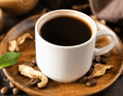 Daily Supplements Celebrities Swear By in 2025