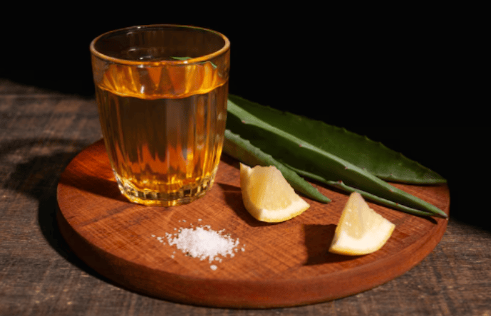 Is Agave Syrup Healthy?