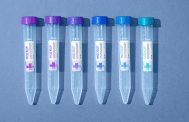 How Accurate Are At-Home Virus Test Kits in 2025?