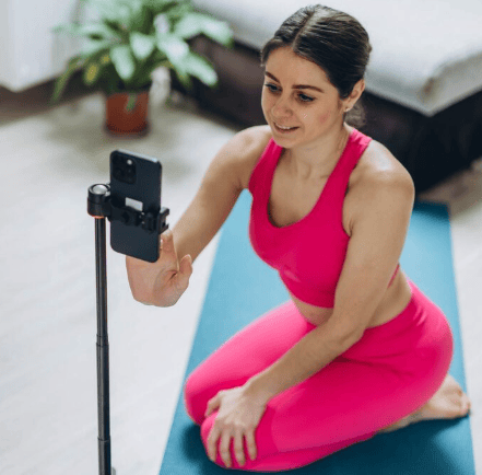 Viral TikTok Health Trends in 2025: What’s Real and What’s Risky