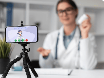 Dangerous TikTok Health Trends: What Not to Try in 2025