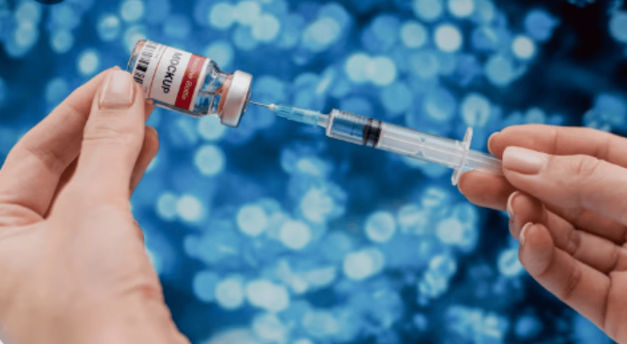 Latest Vaccine News in 2025: Facts, Updates & Expert Insights