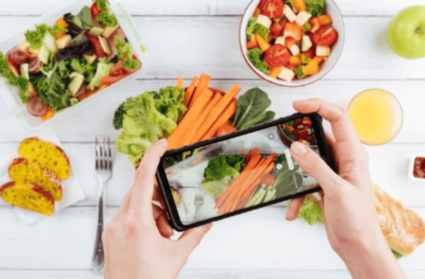 Top Viral Diet Trends of 2025