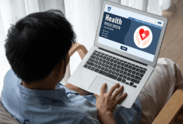 How Celebrities React to Viral Health News: Trends, Impact & Controversies