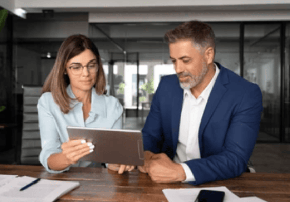 Latest Viral Health News in 2025: What’s Trending in Wellness Now