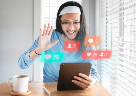 Can You Trust Viral Health Claims on Social Media? Here’s the Truth