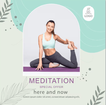 Are Instagram Wellness Challenges Safe? What You Should Know