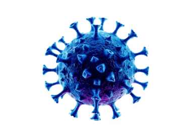 How the Recent Virus Outbreak Started: What We Know So Far