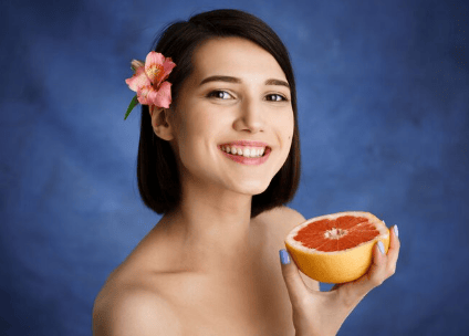 Top Vitamins Celebrities Use for Radiant, Glowing Skin