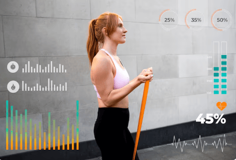 Top Weight Loss Trends in 2025