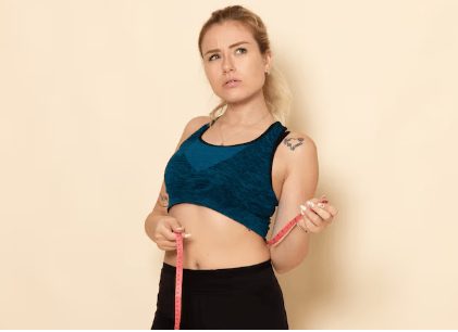 What Is the Ozempic Weight Loss Craze and Is It Safe?
