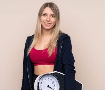 How Celebrities Lose Weight Fast: Secrets, Diets & Workouts