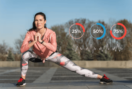 Top Wellness Trends for 2025: What’s In, What’s Out