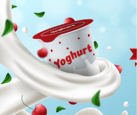 Is Greek Yogurt Lactose-Free?