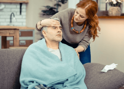 Early Signs of Dementia You Shouldn’t Ignore: What to Watch For