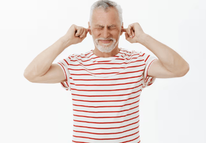 Early Signs of Hearing Loss in Adults: What to Watch For