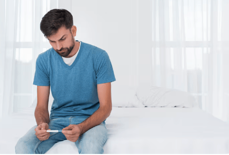 Ways to Improve Urine Flow with Prostate Issues Naturally