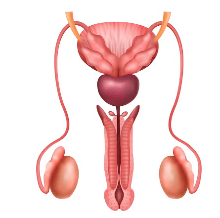 BPH Treatment Options: How to Manage Enlarged Prostate Effectively
