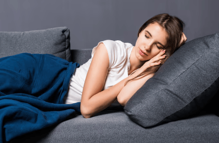 Why Sleep Is Essential for a Healthy Brain: Science-Backed Benefits