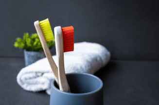 How Often Should You Change Your Toothbrush?