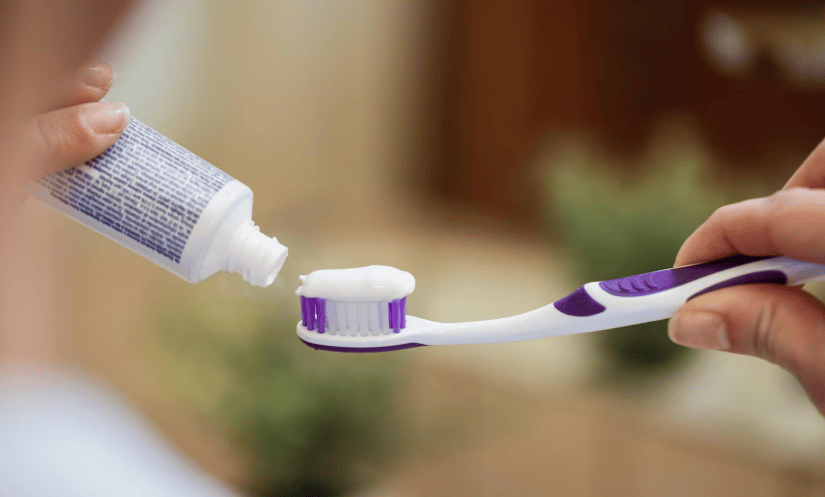 How Many Times a Day Should You Brush Your Teeth?