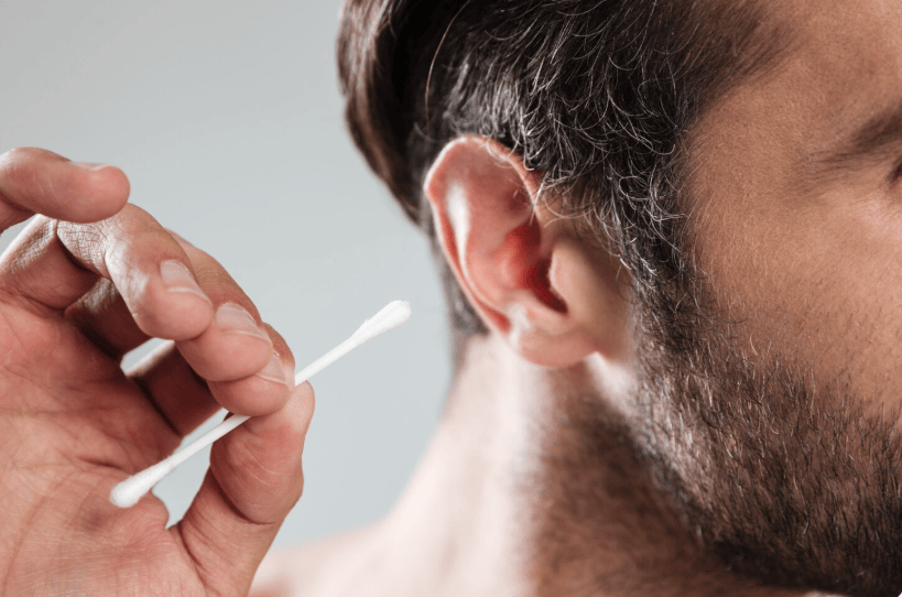 Can Earwax Cause Hearing Problems?