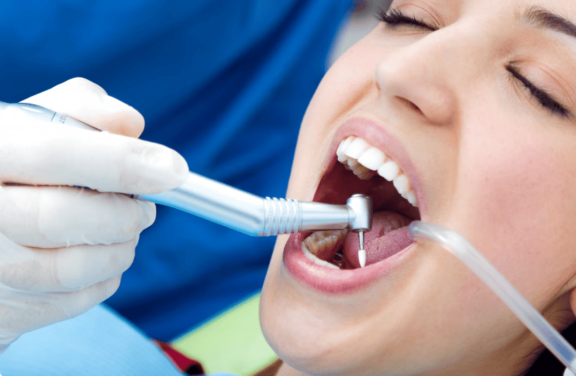 The Truth About Fluoride in Dental Care: Benefits, Myths & Safety