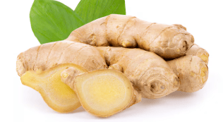 Does Ginger Really Boost Your Immune System?