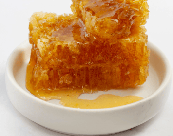 Is Honey Good for Your Immune System?