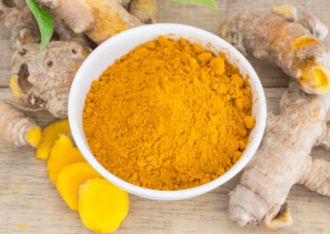 Can Turmeric Naturally Boost Your Immune System?