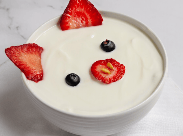 Is Yogurt Good for Your Immune System?