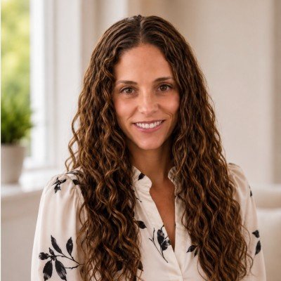 Jillian Wallace, PhD, LMFT, MPH, CHES