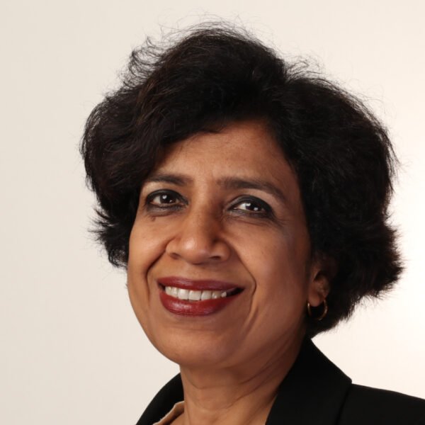 Fazila-Tun-Nesa, MD, FACC