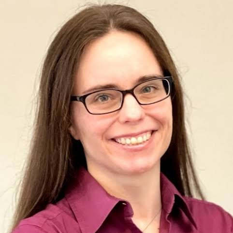 Lindsay Ewan, MD, MPH