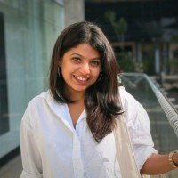Swathi Kilari, MD