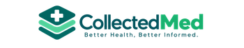 CollectedMed – Curated Medical Knowledge & Health Insights